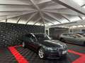 Audi A4 Avant 2.0 TDI 150 CV S tronic Business Gris - thumbnail 3
