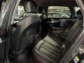Audi A4 Avant 2.0 TDI 150 CV S tronic Business Gris - thumbnail 12