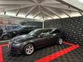Audi A4 Avant 2.0 TDI 150 CV S tronic Business Gris - thumbnail 4