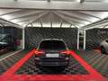 Audi A4 Avant 2.0 TDI 150 CV S tronic Business Gris - thumbnail 7