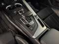 Audi A4 Avant 2.0 TDI 150 CV S tronic Business Gris - thumbnail 16