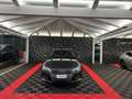Audi A4 Avant 2.0 TDI 150 CV S tronic Business Gris - thumbnail 2