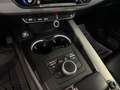 Audi A4 Avant 2.0 TDI 150 CV S tronic Business Gris - thumbnail 15
