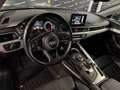 Audi A4 Avant 2.0 TDI 150 CV S tronic Business Gris - thumbnail 10