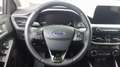 Ford Focus Kombi Sitzheizung Automatik LED Licht TOP Wit - thumbnail 9