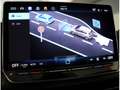 Volkswagen Golf VIII 1.5 eTSI DSG Edition 50 *AHK*PANO Wit - thumbnail 18