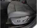 Volkswagen Golf VIII 1.5 eTSI DSG Edition 50 *AHK*PANO Wit - thumbnail 11