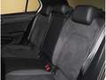 Volkswagen Golf VIII 1.5 eTSI DSG Edition 50 *AHK*PANO Wit - thumbnail 22