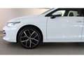Volkswagen Golf VIII 1.5 eTSI DSG Edition 50 *AHK*PANO Wit - thumbnail 5