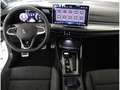 Volkswagen Golf VIII 1.5 eTSI DSG Edition 50 *AHK*PANO Wit - thumbnail 23