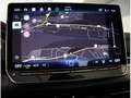 Volkswagen Golf VIII 1.5 eTSI DSG Edition 50 *AHK*PANO Wit - thumbnail 17