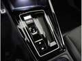 Volkswagen Golf VIII 1.5 eTSI DSG Edition 50 *AHK*PANO Wit - thumbnail 21