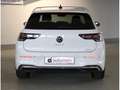 Volkswagen Golf VIII 1.5 eTSI DSG Edition 50 *AHK*PANO Wit - thumbnail 8