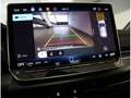 Volkswagen Golf VIII 1.5 eTSI DSG Edition 50 *AHK*PANO Wit - thumbnail 15