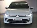 Volkswagen Golf VIII 1.5 eTSI DSG Edition 50 *AHK*PANO Wit - thumbnail 3