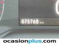 Opel Grandland X 1.5CDTi S&S Selective 130 Blanco - thumbnail 10