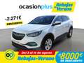 Opel Grandland X 1.5CDTi S&S Selective 130 Blanco - thumbnail 1