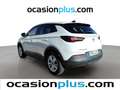 Opel Grandland X 1.5CDTi S&S Selective 130 Blanco - thumbnail 3