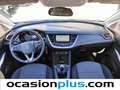 Opel Grandland X 1.5CDTi S&S Selective 130 Blanco - thumbnail 6