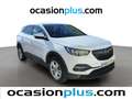 Opel Grandland X 1.5CDTi S&S Selective 130 Blanco - thumbnail 2