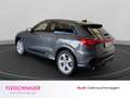Audi Q5 SUV e-hybrid quattro S tronic Grau - thumbnail 5