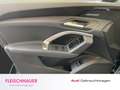 Audi Q5 SUV e-hybrid quattro S tronic Grau - thumbnail 20