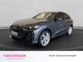 Audi Q5 SUV e-hybrid quattro S tronic Grau - thumbnail 1
