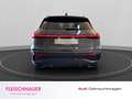 Audi Q5 SUV e-hybrid quattro S tronic Grau - thumbnail 6