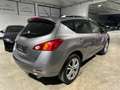 Nissan Murano 2.5 dCi Tekna - UNICO PROP. - TETTO Grau - thumbnail 6