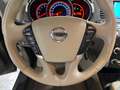 Nissan Murano 2.5 dCi Tekna - UNICO PROP. - TETTO Grau - thumbnail 15
