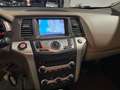 Nissan Murano 2.5 dCi Tekna - UNICO PROP. - TETTO Grau - thumbnail 12