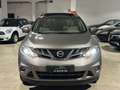Nissan Murano 2.5 dCi Tekna - UNICO PROP. - TETTO Grau - thumbnail 2