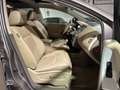 Nissan Murano 2.5 dCi Tekna - UNICO PROP. - TETTO Grau - thumbnail 17
