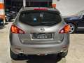 Nissan Murano 2.5 dCi Tekna - UNICO PROP. - TETTO Grau - thumbnail 5