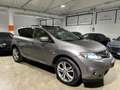 Nissan Murano 2.5 dCi Tekna - UNICO PROP. - TETTO Grau - thumbnail 1