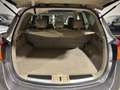 Nissan Murano 2.5 dCi Tekna - UNICO PROP. - TETTO Grau - thumbnail 19