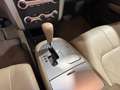 Nissan Murano 2.5 dCi Tekna - UNICO PROP. - TETTO Grau - thumbnail 13