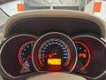 Nissan Murano 2.5 dCi Tekna - UNICO PROP. - TETTO Grau - thumbnail 11