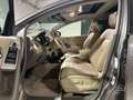 Nissan Murano 2.5 dCi Tekna - UNICO PROP. - TETTO Grau - thumbnail 7