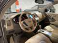 Nissan Murano 2.5 dCi Tekna - UNICO PROP. - TETTO Grau - thumbnail 9