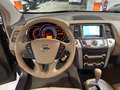 Nissan Murano 2.5 dCi Tekna - UNICO PROP. - TETTO Grau - thumbnail 10