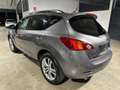 Nissan Murano 2.5 dCi Tekna - UNICO PROP. - TETTO Grau - thumbnail 4