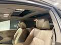 Nissan Murano 2.5 dCi Tekna - UNICO PROP. - TETTO Grau - thumbnail 8