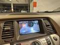 Nissan Murano 2.5 dCi Tekna - UNICO PROP. - TETTO Grau - thumbnail 14