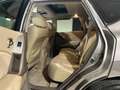 Nissan Murano 2.5 dCi Tekna - UNICO PROP. - TETTO Grau - thumbnail 16