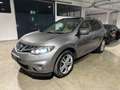 Nissan Murano 2.5 dCi Tekna - UNICO PROP. - TETTO Grau - thumbnail 3