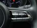 Mazda 3 2.0 e-SkyActiv-G M Hybrid 150 Homura | Navigatie | Blauw - thumbnail 22