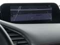 Mazda 3 2.0 e-SkyActiv-G M Hybrid 150 Homura | Navigatie | Blue - thumbnail 9
