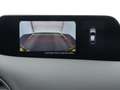 Mazda 3 2.0 e-SkyActiv-G M Hybrid 150 Homura | Navigatie | Blue - thumbnail 10