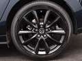 Mazda 3 2.0 e-SkyActiv-G M Hybrid 150 Homura | Navigatie | Blauw - thumbnail 43